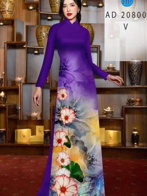 1619498091 790 vai ao dai dep moi nhat hien nay (5)